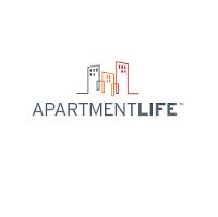 One consumer unit spends an average of 5,102 every month in 2018. . Apartment life jobs